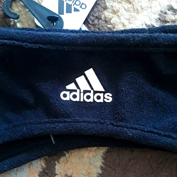 2x*Host Pick*Adidas Aeroready ladies headband - Picture 6 of 14